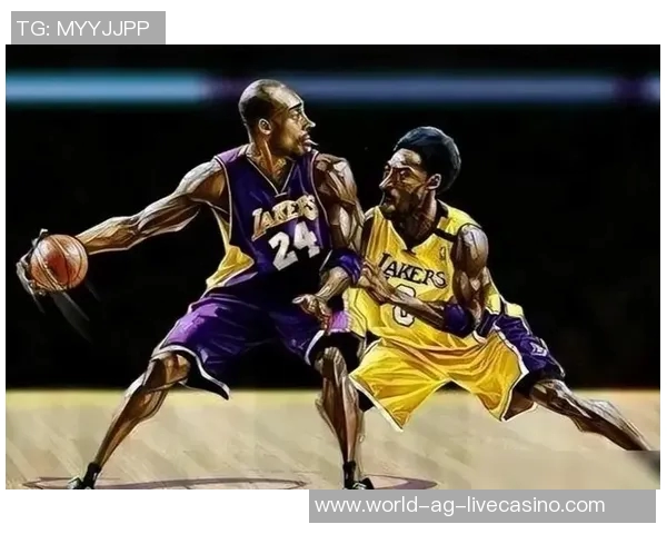 詹姆斯透露选择23号源于乔丹而签约耐克则因其丰厚的合同待遇