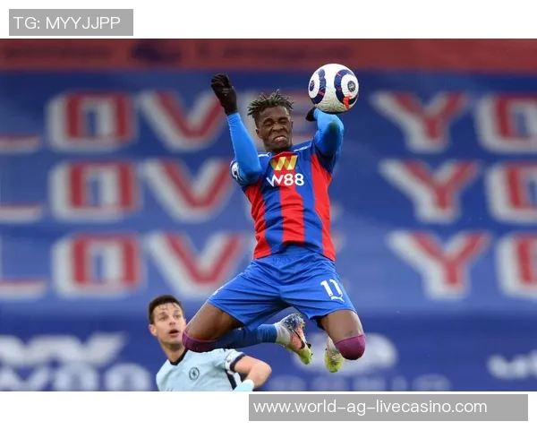 水晶宫足球队的辉煌历史与未来展望：从英超赛场到全球球迷心中