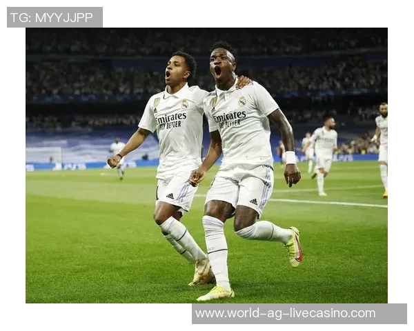 皇家社会主场迎战巴塞罗那期待强强对决激烈碰撞引发球迷热情